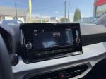 seat-ibiza-2023-gasolina-999cc