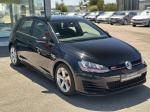 volkswagen-golf-2015-gasolina-1984cc