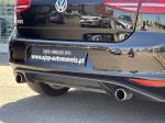 volkswagen-golf-2015-gasolina-1984cc