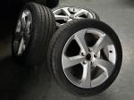 volkswagen-golf-2015-gasolina-1984cc