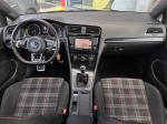 volkswagen-golf-2015-gasolina-1984cc