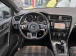 volkswagen-golf-2015-gasolina-1984cc