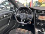 volkswagen-golf-2015-gasolina-1984cc