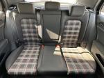 volkswagen-golf-2015-gasolina-1984cc
