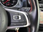 volkswagen-golf-2015-gasolina-1984cc