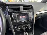 volkswagen-golf-2015-gasolina-1984cc