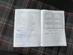 volkswagen-golf-2015-gasolina-1984cc
