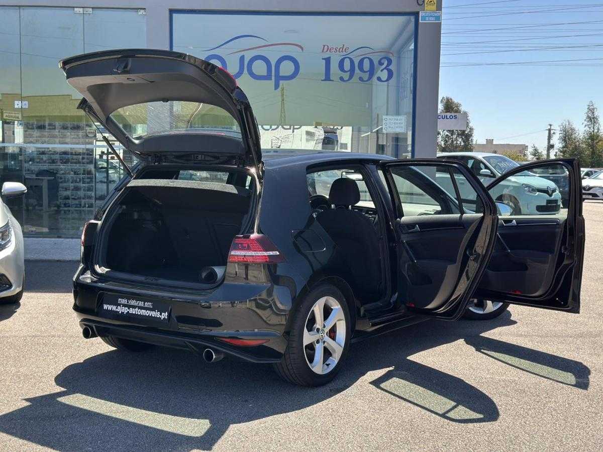 volkswagen-golf-2015-gasolina-1984cc