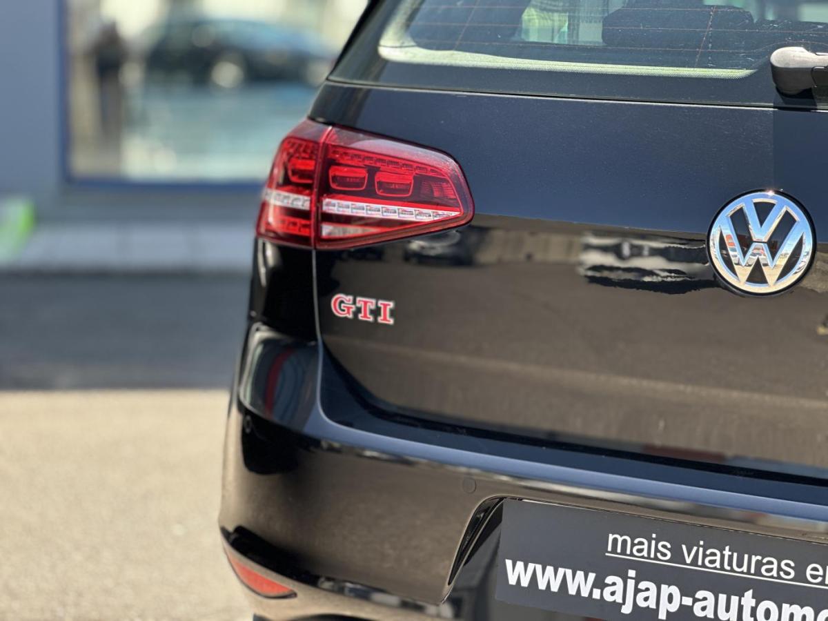 volkswagen-golf-2015-gasolina-1984cc