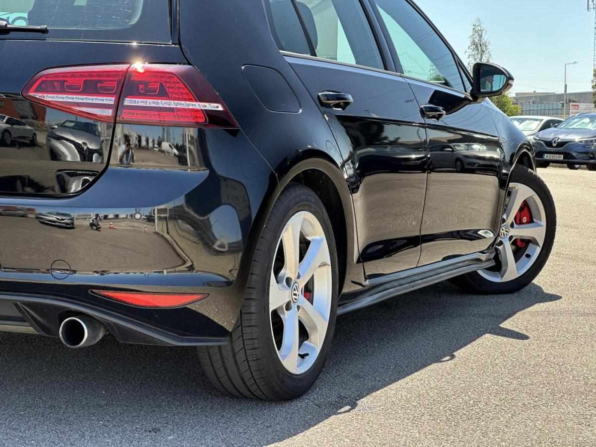 volkswagen-golf-2015-gasolina-1984cc