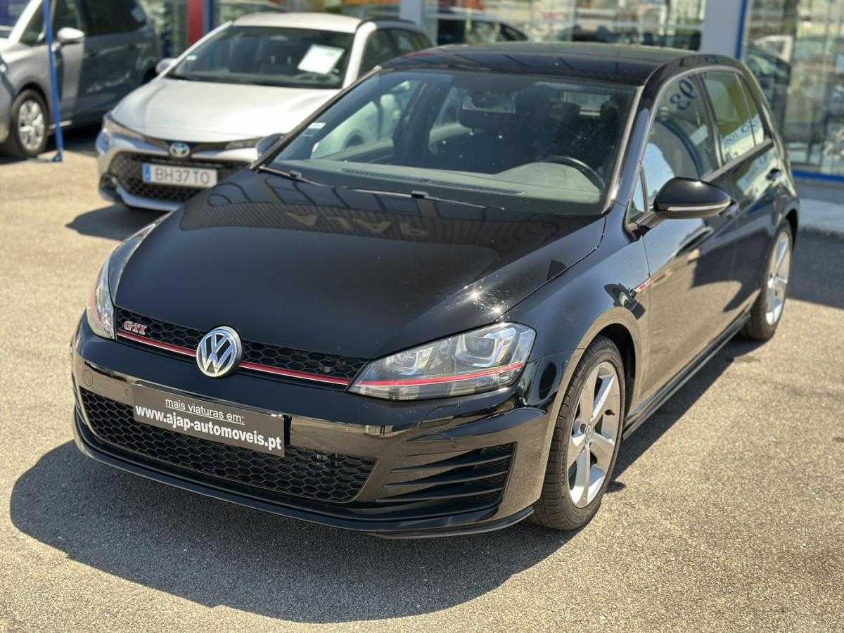 volkswagen-golf-2015-gasolina-1984cc