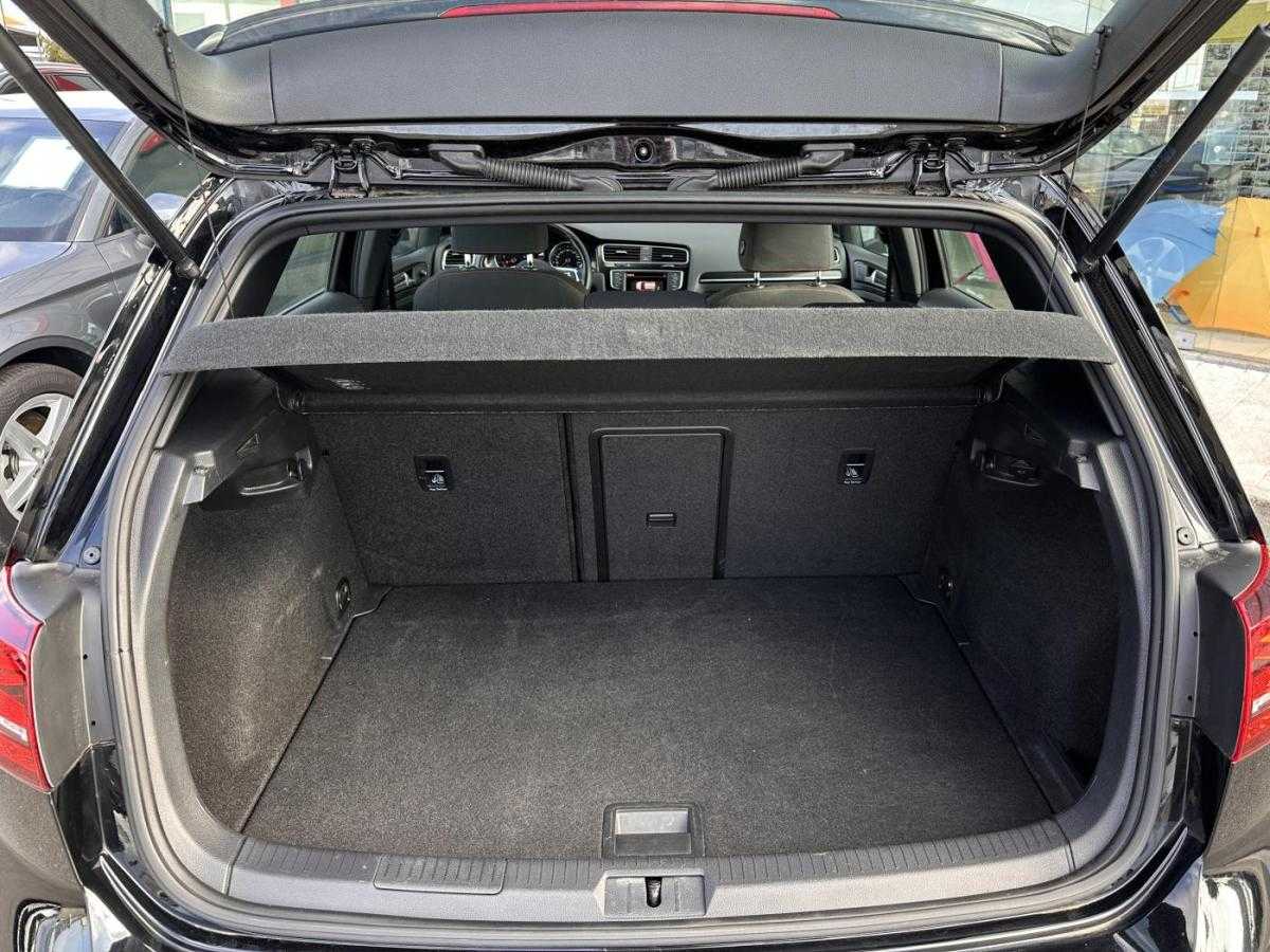 volkswagen-golf-2015-gasolina-1984cc