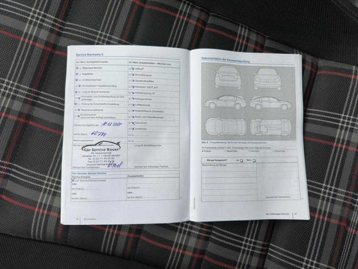 volkswagen-golf-2015-gasolina-1984cc