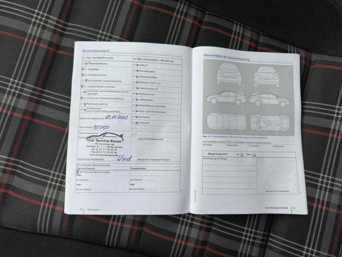 volkswagen-golf-2015-gasolina-1984cc