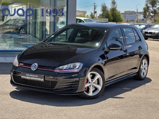 volkswagen-golf-2015-gasolina-1984cc