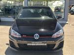 volkswagen-golf-2015-gasolina-1984cc
