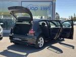volkswagen-golf-2015-gasolina-1984cc