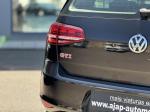 volkswagen-golf-2015-gasolina-1984cc