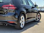 volkswagen-golf-2015-gasolina-1984cc