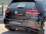 volkswagen-golf-2015-gasolina-1984cc