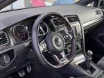 volkswagen-golf-2015-gasolina-1984cc