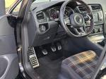 volkswagen-golf-2015-gasolina-1984cc