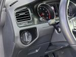 volkswagen-golf-2015-gasolina-1984cc