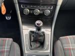 volkswagen-golf-2015-gasolina-1984cc