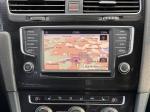 volkswagen-golf-2015-gasolina-1984cc