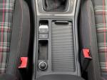 volkswagen-golf-2015-gasolina-1984cc