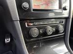 volkswagen-golf-2015-gasolina-1984cc