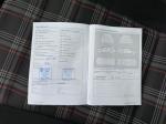 volkswagen-golf-2015-gasolina-1984cc