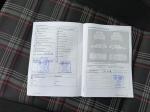 volkswagen-golf-2015-gasolina-1984cc