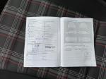 volkswagen-golf-2015-gasolina-1984cc