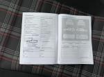 volkswagen-golf-2015-gasolina-1984cc