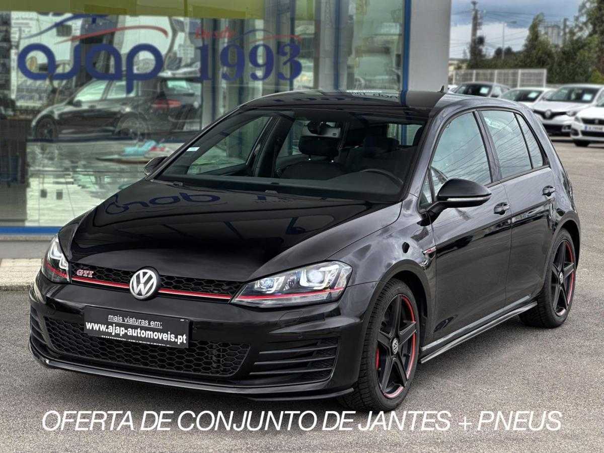 volkswagen-golf-2015-gasolina-1984cc