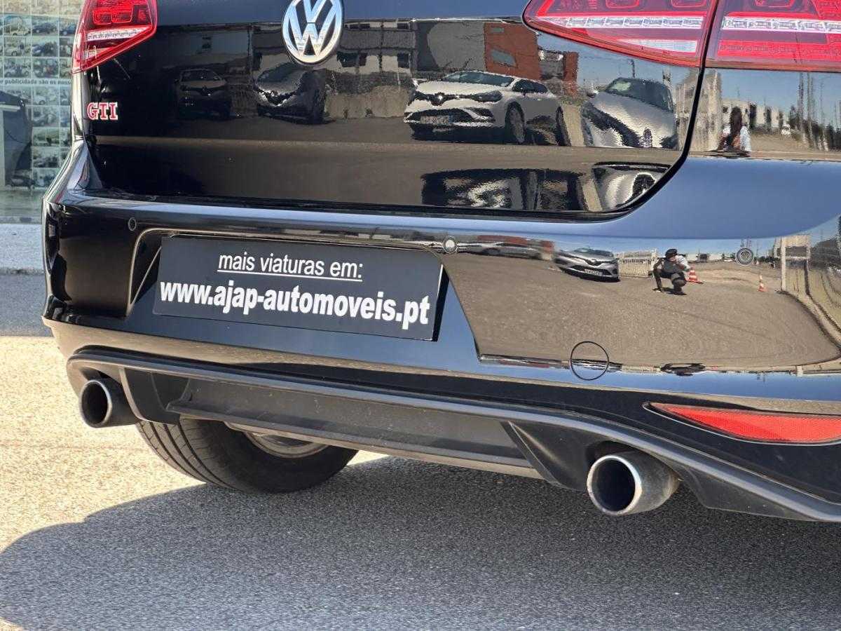 volkswagen-golf-2015-gasolina-1984cc