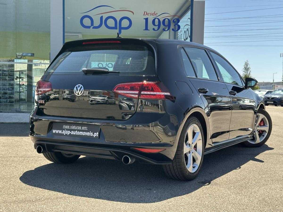 volkswagen-golf-2015-gasolina-1984cc