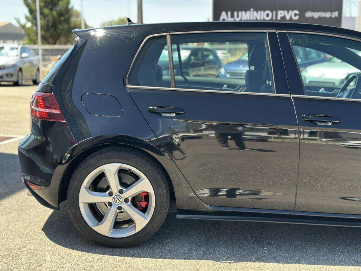 volkswagen-golf-2015-gasolina-1984cc