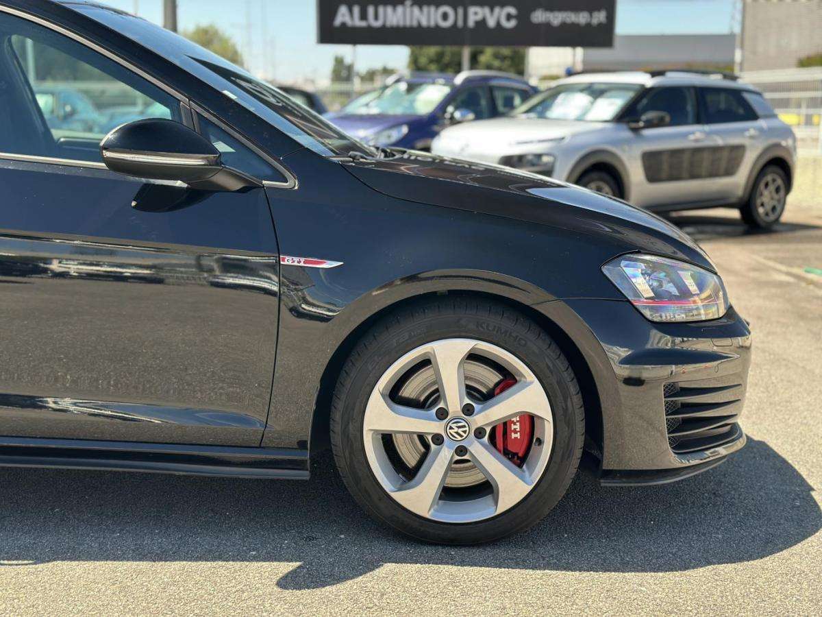 volkswagen-golf-2015-gasolina-1984cc
