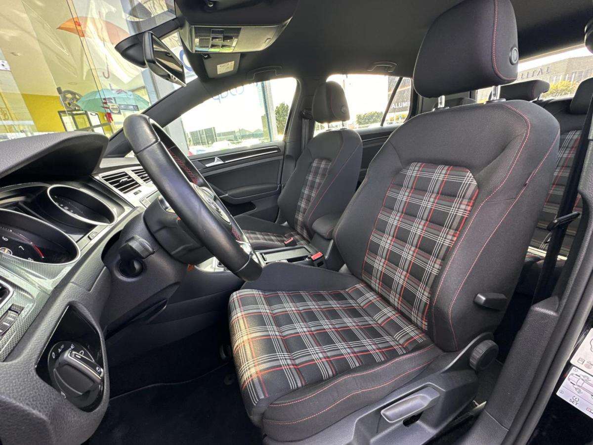 volkswagen-golf-2015-gasolina-1984cc