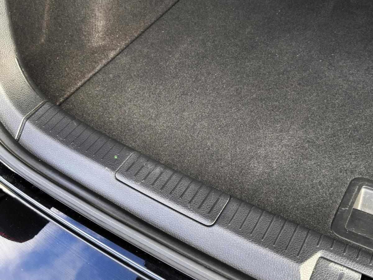 volkswagen-golf-2015-gasolina-1984cc