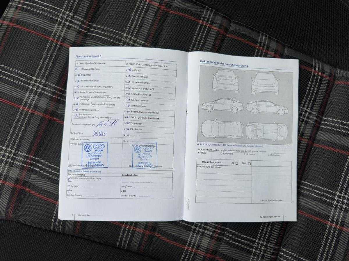 volkswagen-golf-2015-gasolina-1984cc