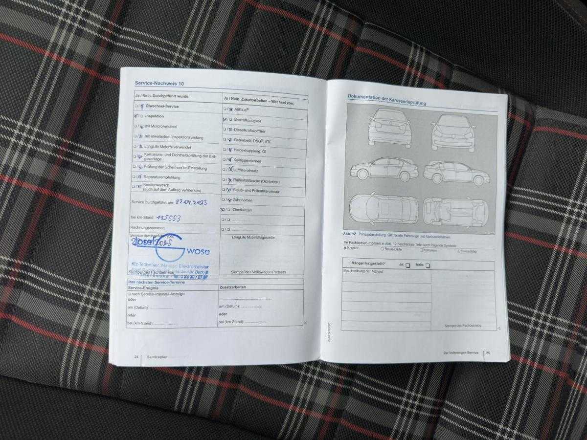 volkswagen-golf-2015-gasolina-1984cc