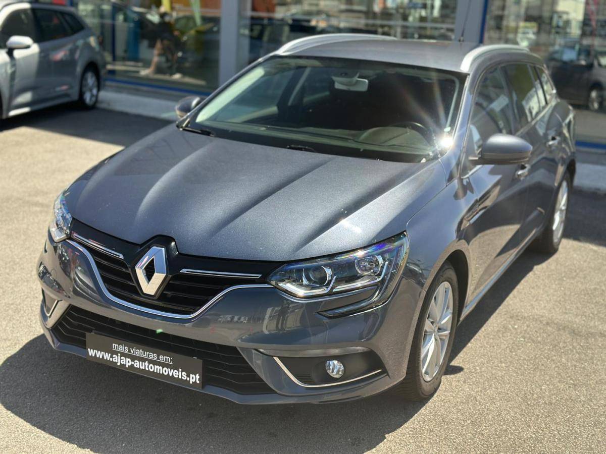 renault-megane-sport-tourer-2017-gasolina-1197cc