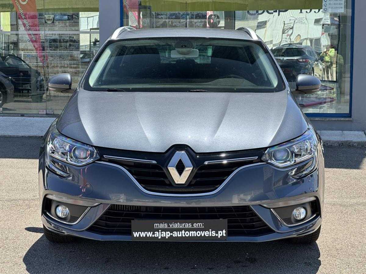 renault-megane-sport-tourer-2017-gasolina-1197cc