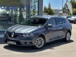 renault-megane-sport-tourer-2017-gasolina-1197cc