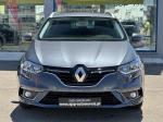 renault-megane-sport-tourer-2017-gasolina-1197cc