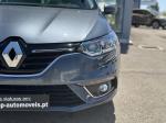 renault-megane-sport-tourer-2017-gasolina-1197cc
