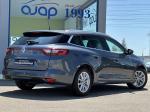 renault-megane-sport-tourer-2017-gasolina-1197cc